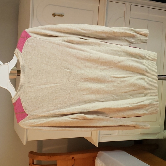 Sweater - Picture 2 of 2